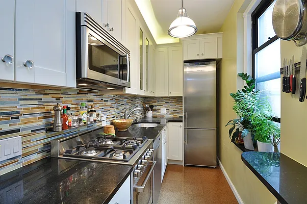 Sold by Corcoran | media 3