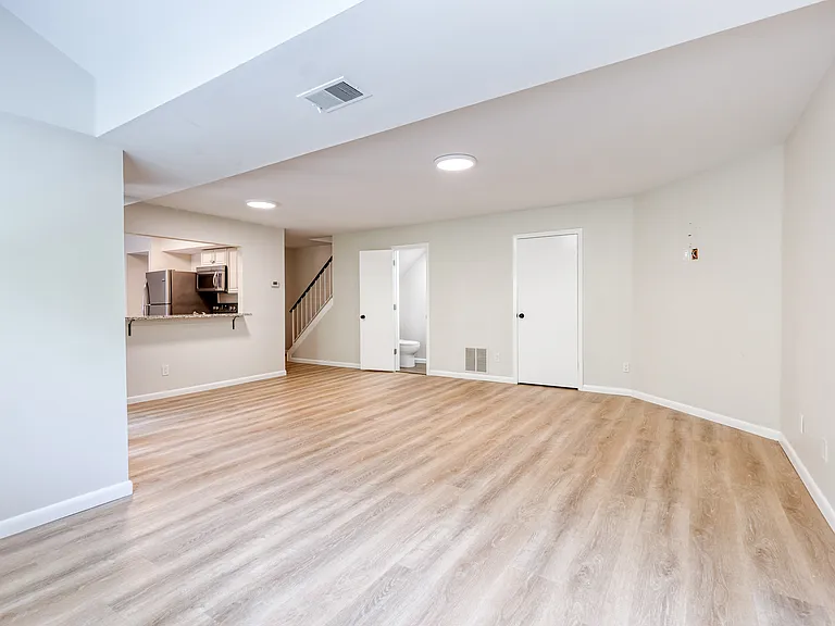 6905 Jones View Dr #3C — Photo 8