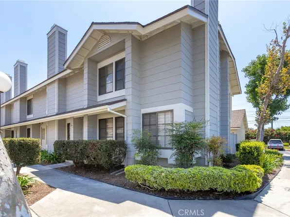 1700 W Cerritos Ave Unit 256, Anaheim, CA 92804