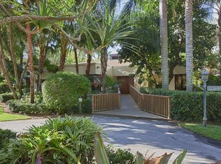 3350 Devon Rd, Miami, FL 33133