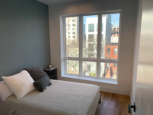 Rented by Roomeze | media 45