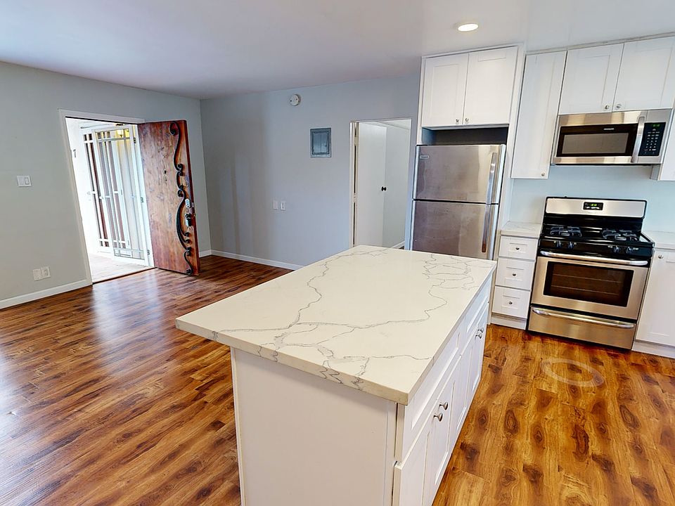 1st image of 303-321 Olive St #313