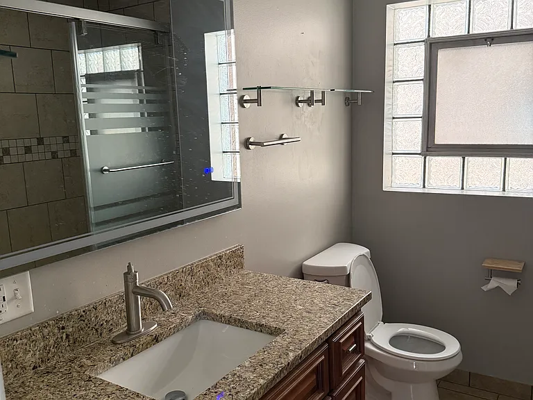 5735 W Lawrence Ave #1 — Photo 10