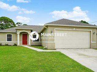 3306 17th St W, Lehigh Acres, FL 33971