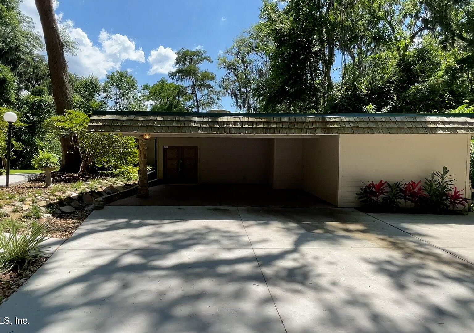 13620 MANDARIN Road, Jacksonville, FL 32223 Zillow