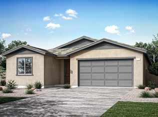 5412 Hoffer St, Banning, CA 92220