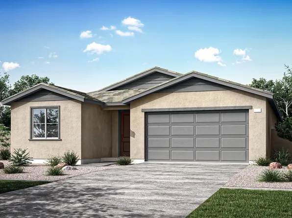 5412 Hoffer St, Banning, CA 92220