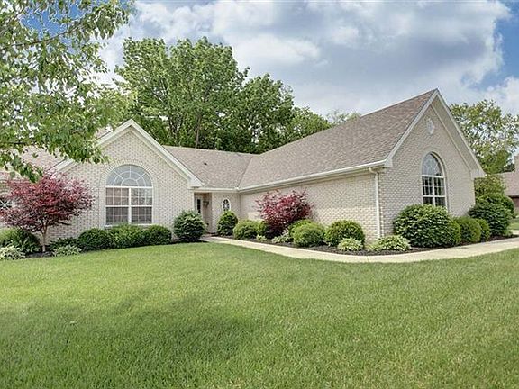 2nd image of 2351 Oakbrook Blvd