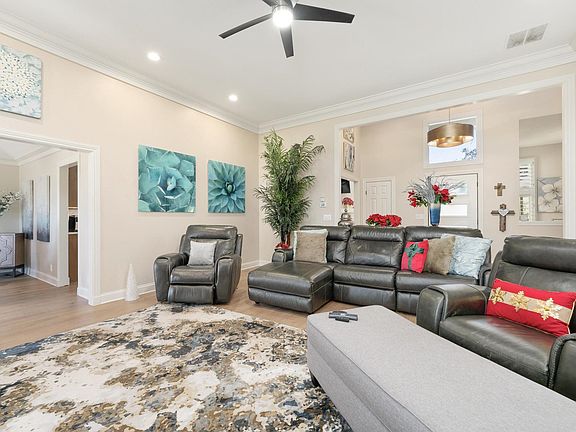 5th image of 9406 E Woodspring Ct