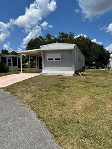 6641 Keystone Ct, North Port, FL, 34287
