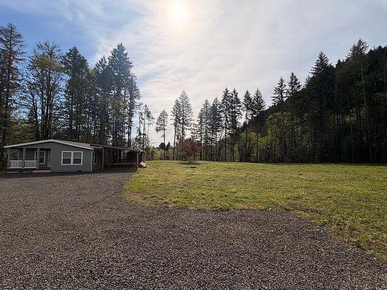 90686 Poodle Creek Rd — Photo 30
