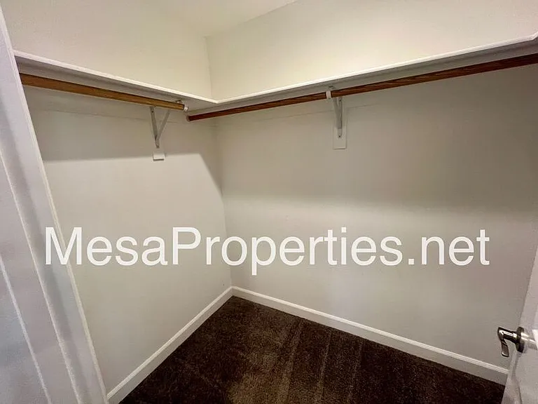 16408 Valencia Ave #311 — Photo 29