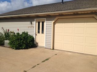 3572 Harris Ave NW, Canton, OH 44708