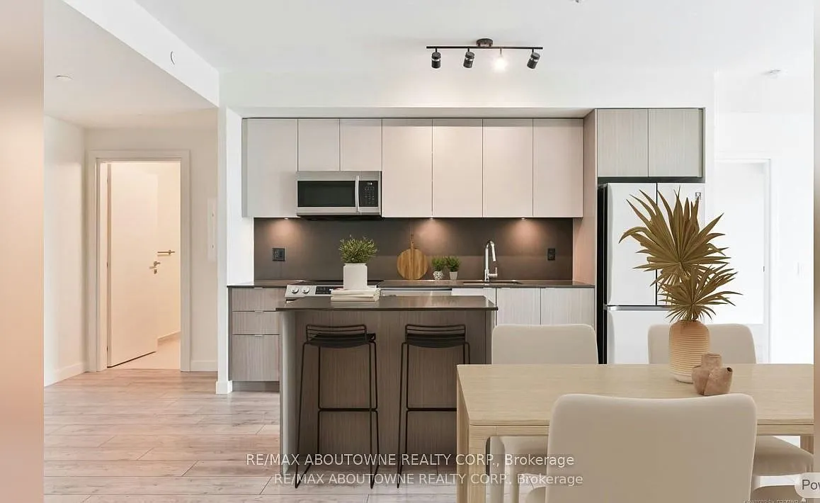 2 bed, $4,695 — Photo 2
