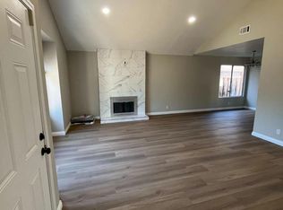 4287 Othello Dr, Fremont, CA 94555