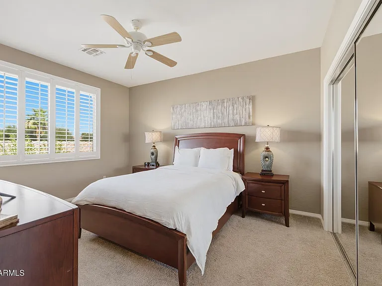 1740 W Bartlett Way — Photo 17