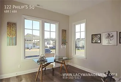 122 Philips Sq — Photo 8
