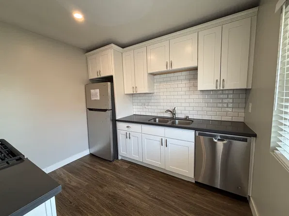 4338 Mississippi St APT 13, San Diego, CA 92104