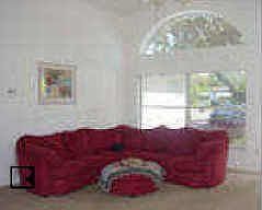 2nd image of 6594 Mango Ave S