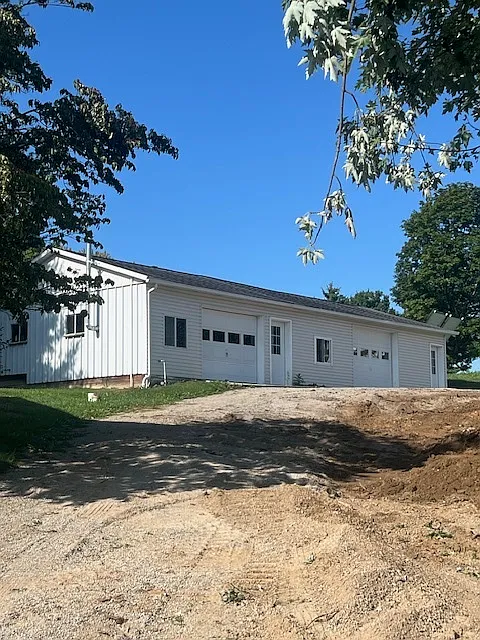 1362 Ohio 39 - 3 — Photo 4