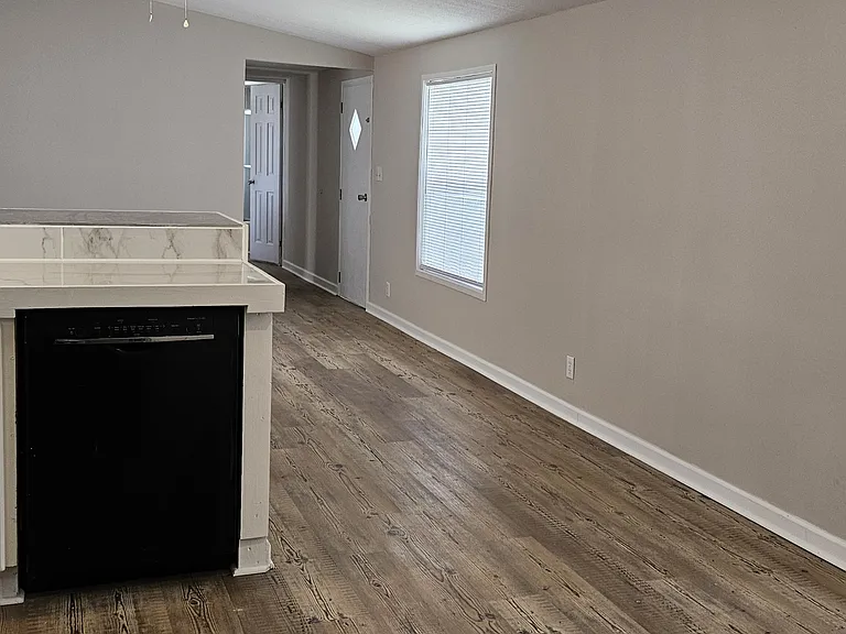 610 E Branch Dr — Photo 3