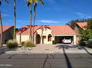 1262 E Mineral Rd, Gilbert, AZ 85234