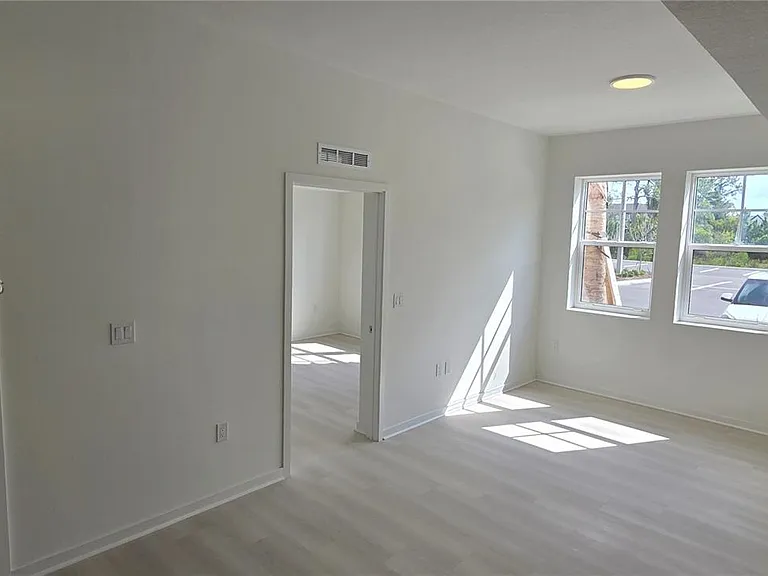 5579 Millenia Park Blvd #124 — Photo 15