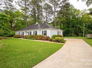 438 Guilford Rd, Rock Hill, SC 29732