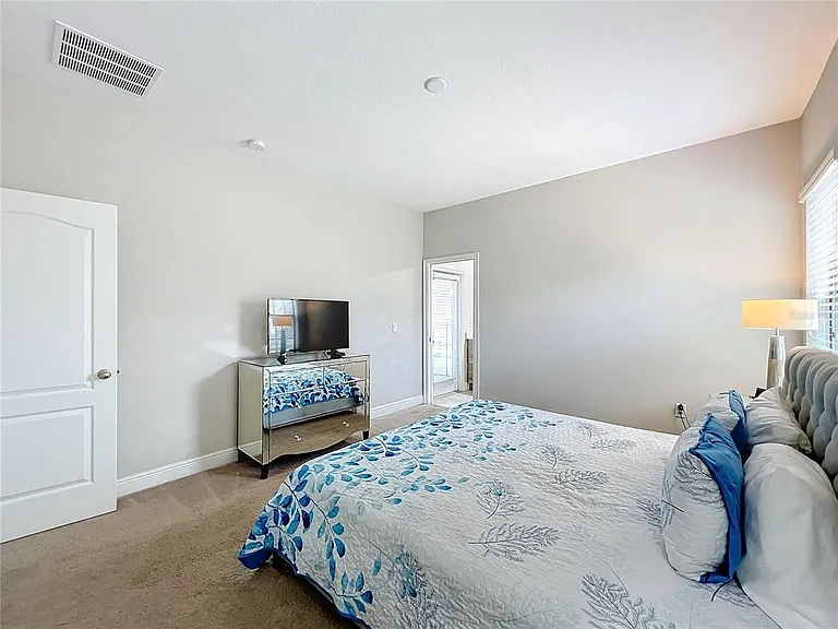 185 Brookes Pl — Photo 20