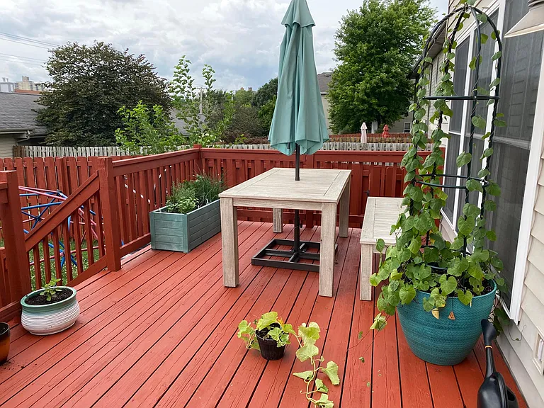 4126 Olive St — Photo 46