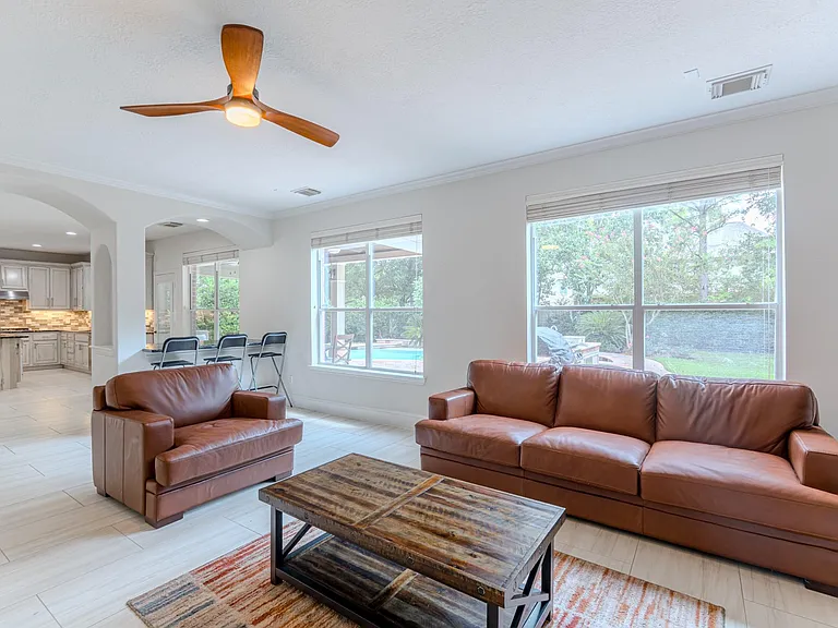 7 Stickley Ct — Photo 16