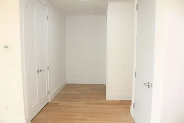 Rented by Owner