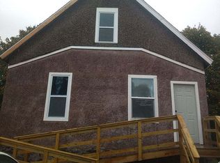 224 N Florida St, Laurium, MI 49913