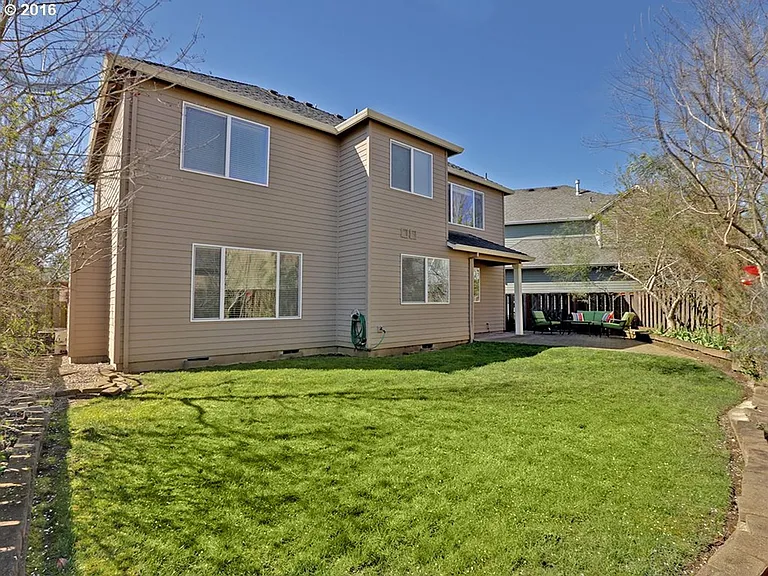 13327 NW Yvonne Ln — Photo 16
