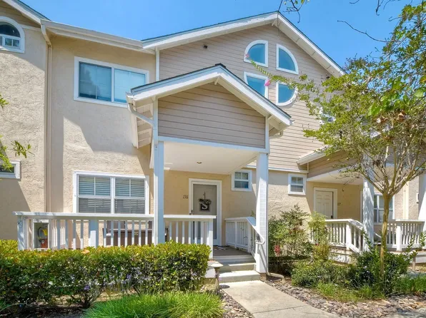 9960 Scripps Vista Way Unit 116, San Diego, CA 92131