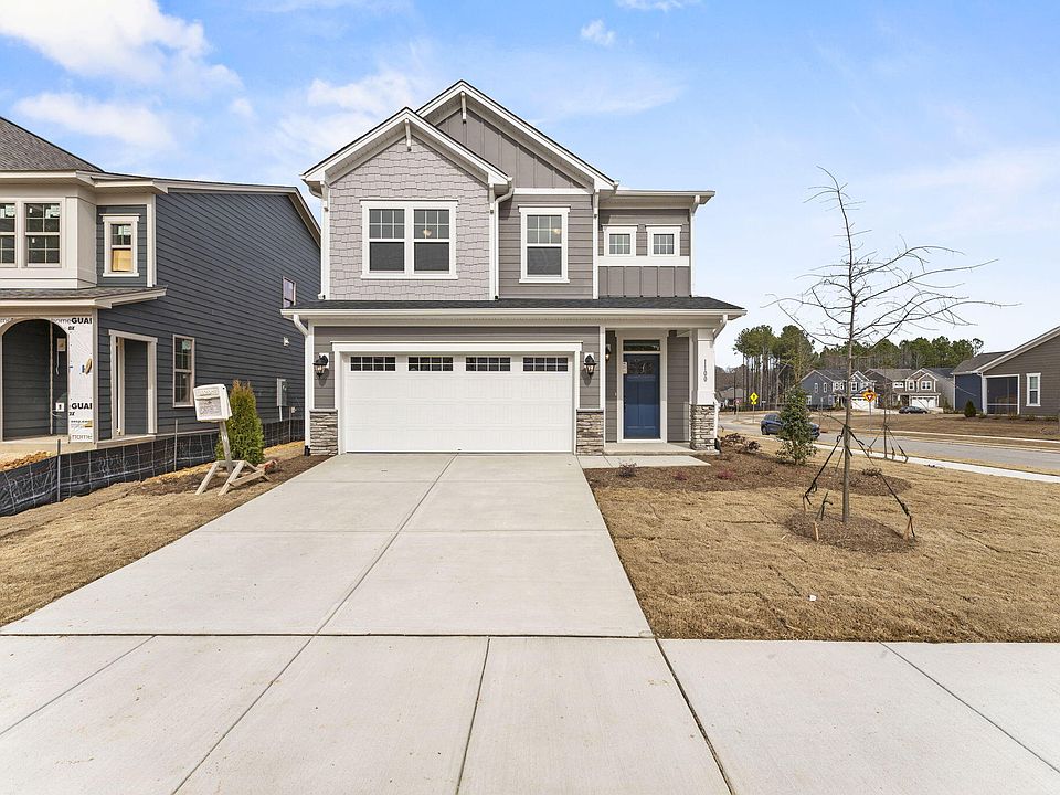 1st image of 1100 Greatland Lot 90