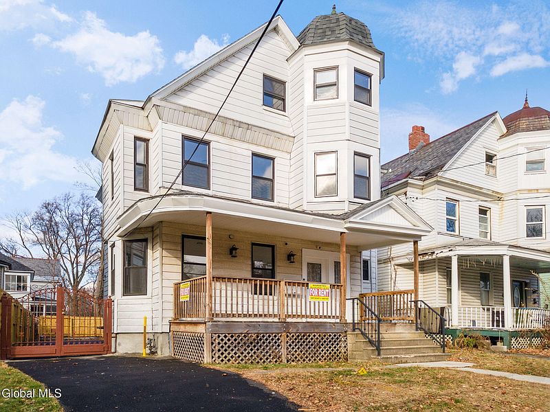 2nd image of 84 N Allen Street