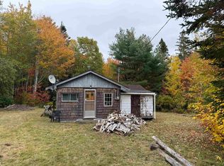 182 Glenelg Church Rd, Glenelg, NS B0H1E0