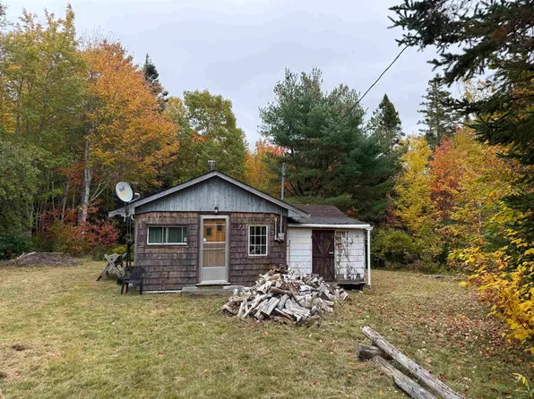 182 Glenelg Church Rd, Glenelg, NS B0H 1E0