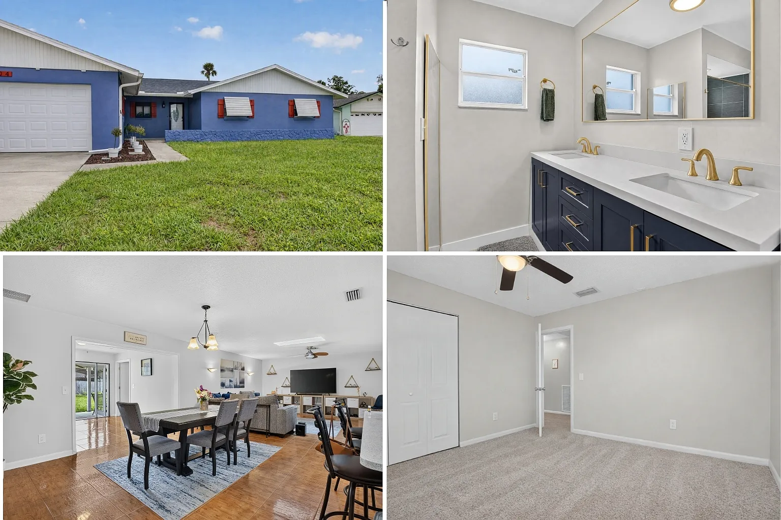 E Celery Cir, Oviedo — Photo 1