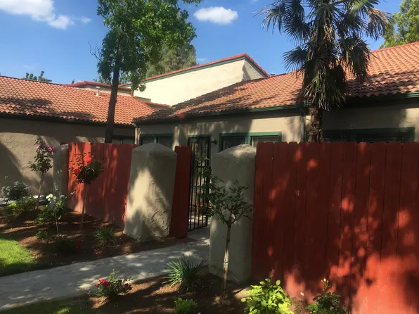 5965 E Shields Ave Unit 177, Fresno, CA 93727
