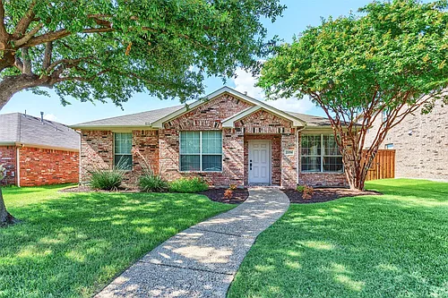 2356 Jaguar Dr Photo 1 2356 Jaguar Dr Photo 1