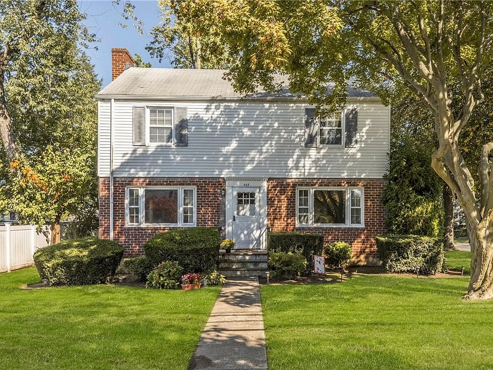 1st image of 603 Odell Avenue