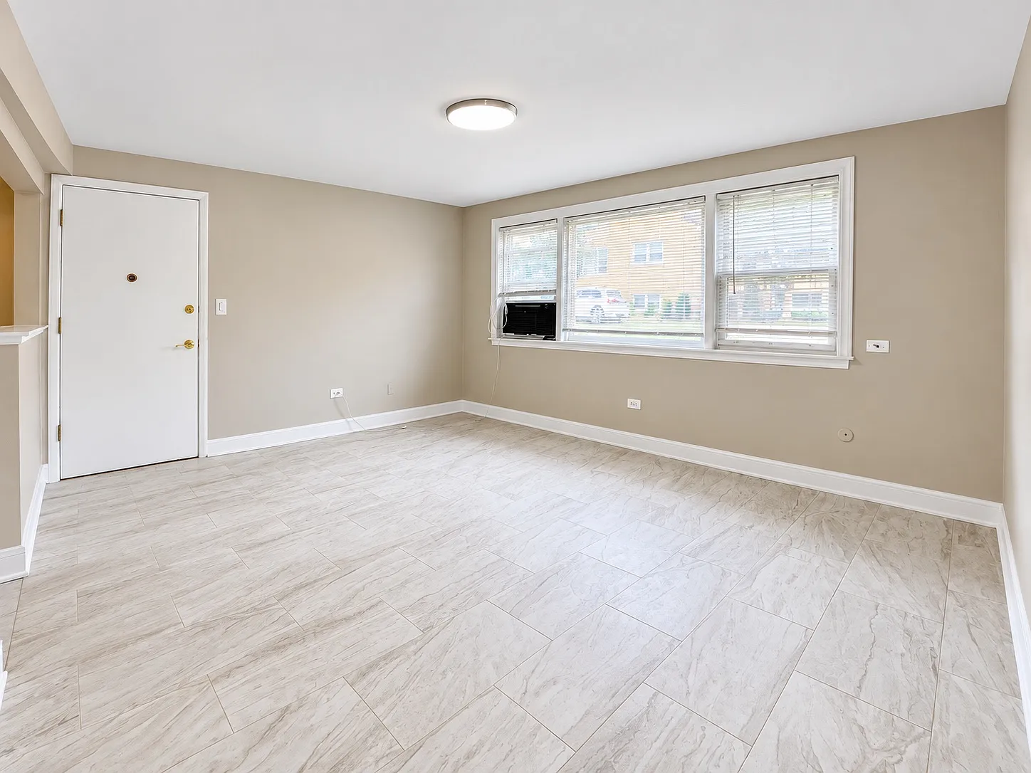 8636 Grand Ave — Photo 3