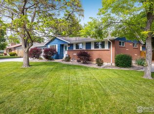 7054 Carr St, Arvada, CO 80004