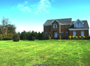 1221 Glenview Ct, Churchville, MD 21028