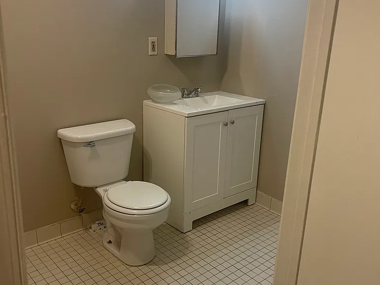 1200 N Collington Ave #201 — Photo 8