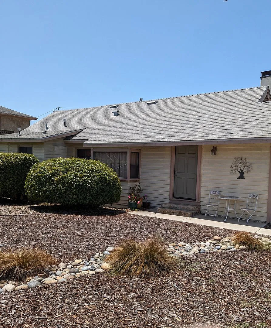 610 Union Ave — Photo 1