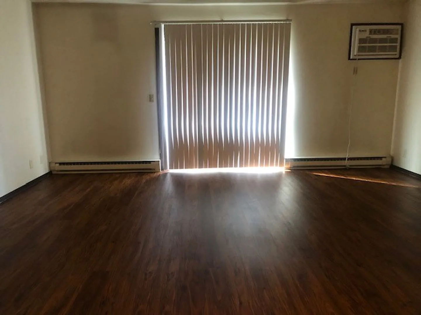 BHL - 520 Mill Avenue — Photo 4
