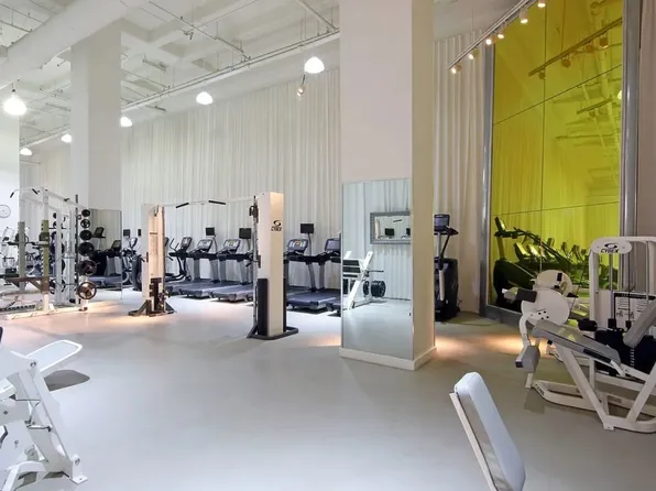 15 Broad Street image 27 of 29